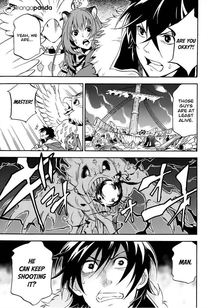 Page 39 of Chapter 16