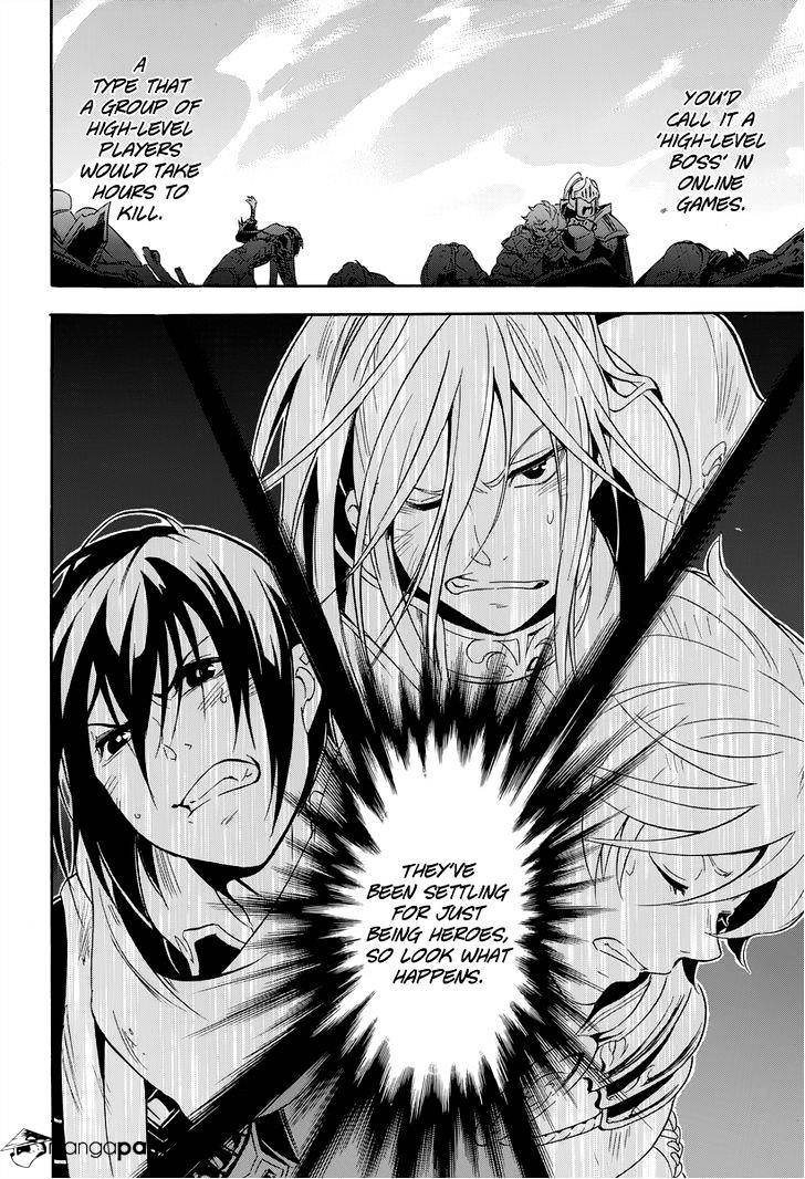 Page 40 of Chapter 16