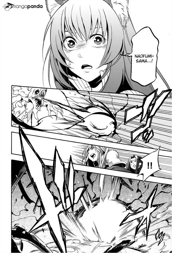 Page 44 of Chapter 16