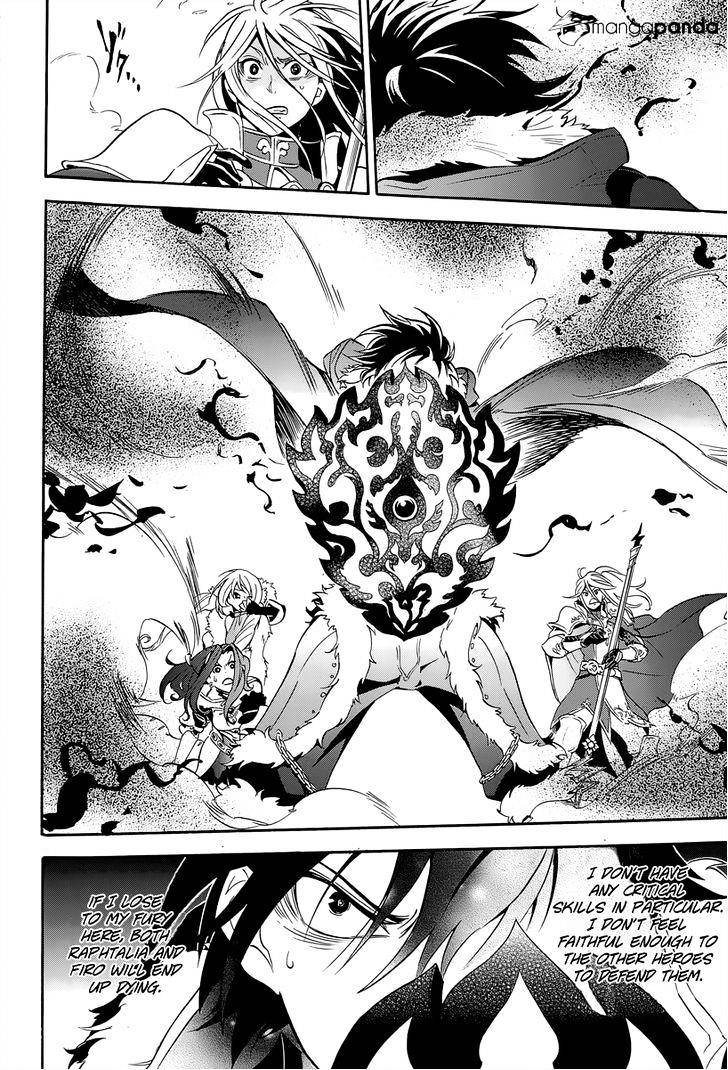 Page 46 of Chapter 16