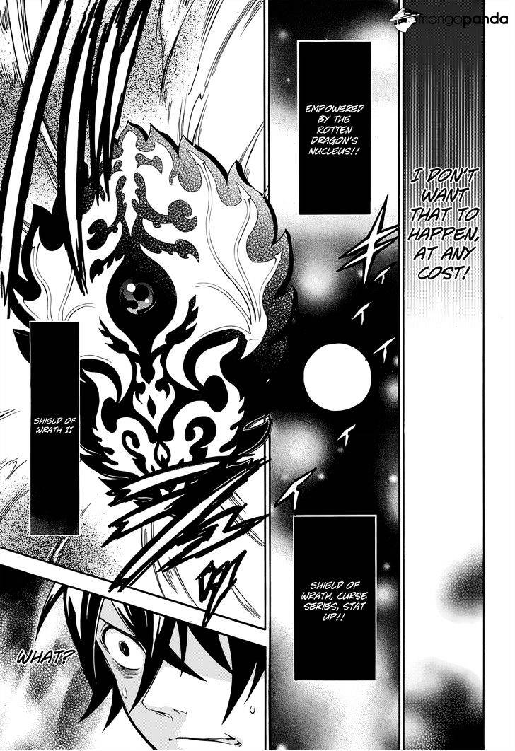 Page 47 of Chapter 16
