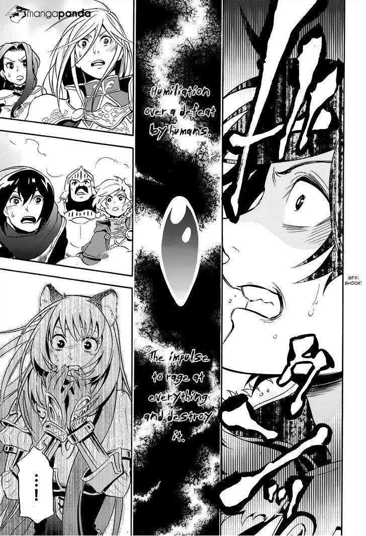 Page 49 of Chapter 16