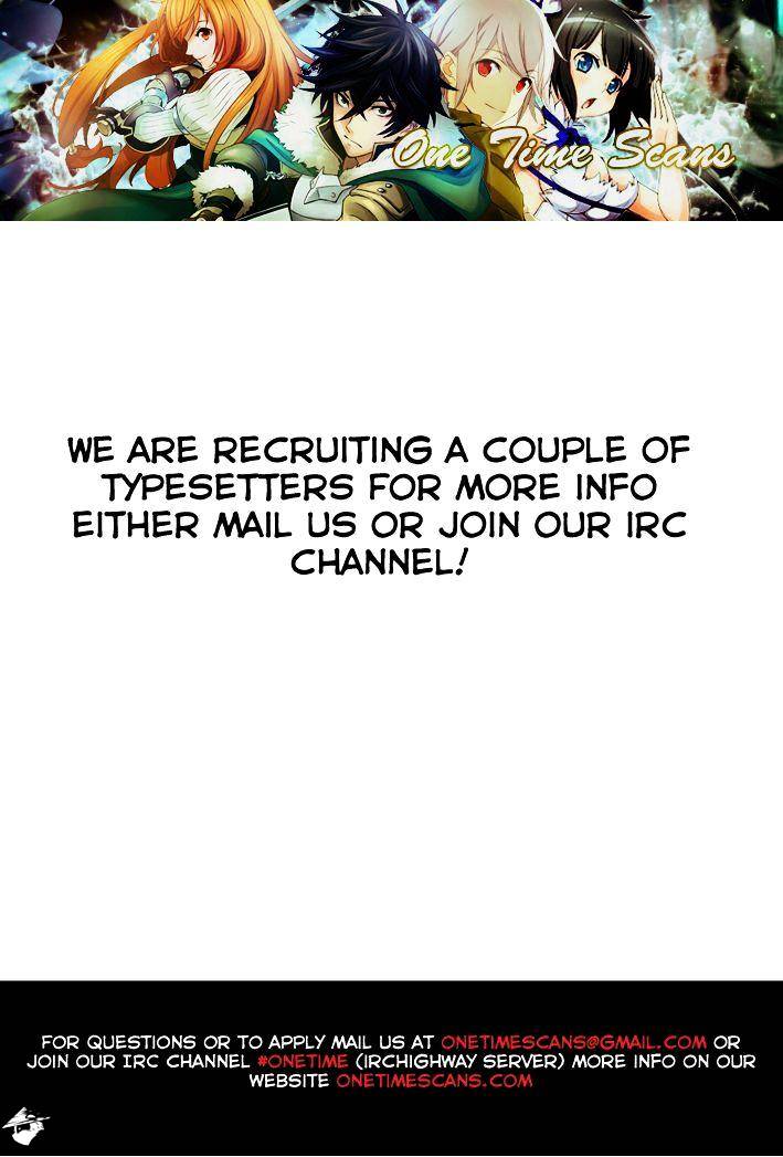 Page 2 of Chapter 17