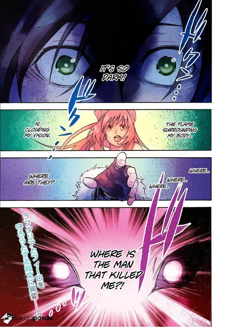 Page 3 of Chapter 17