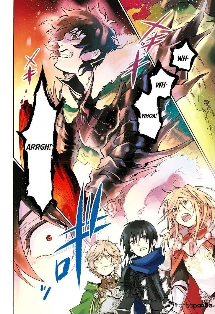Page 6 of Chapter 17