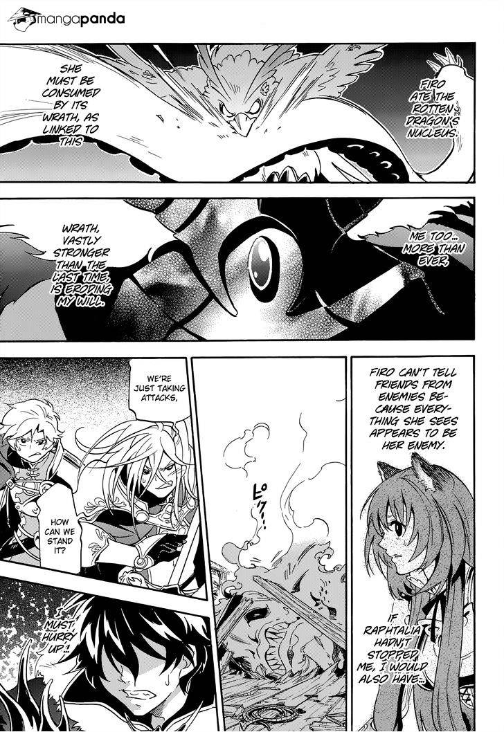 Page 11 of Chapter 17