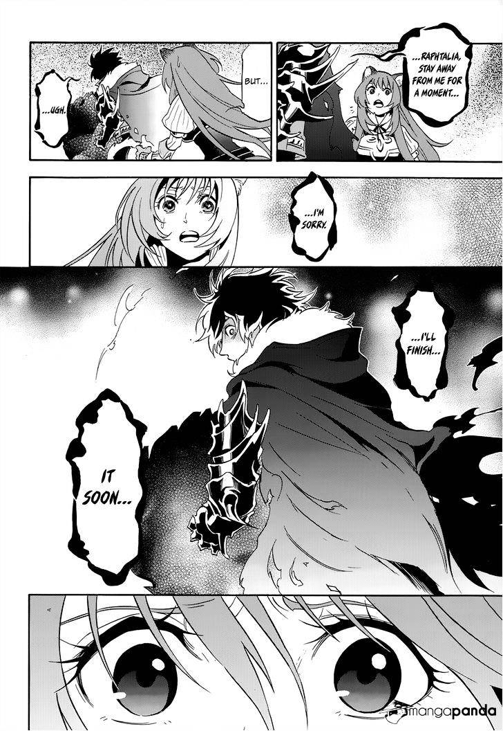 Page 16 of Chapter 17