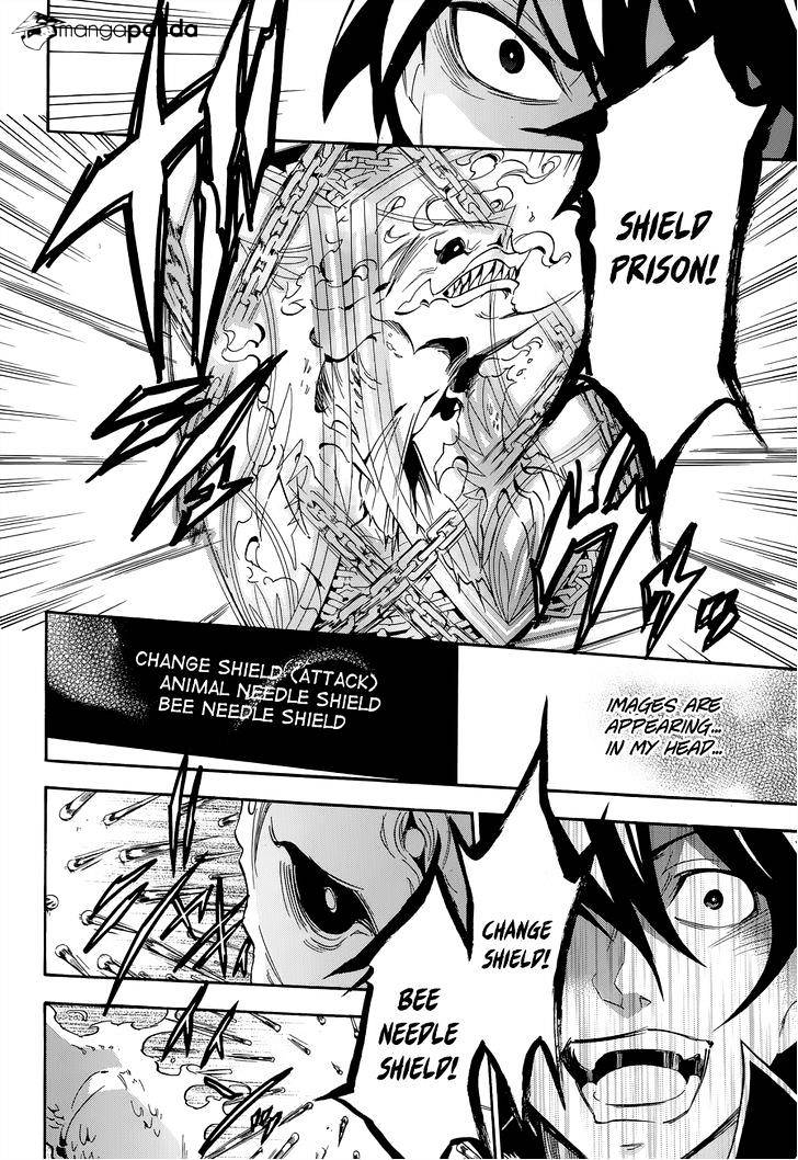 Page 18 of Chapter 17
