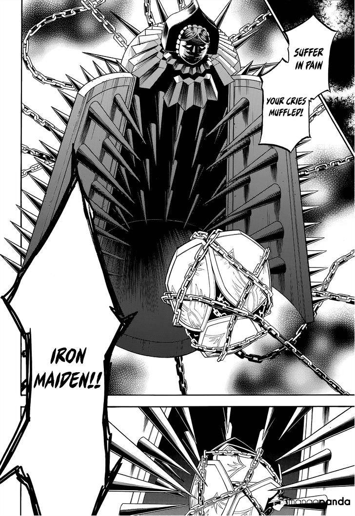 Page 20 of Chapter 17