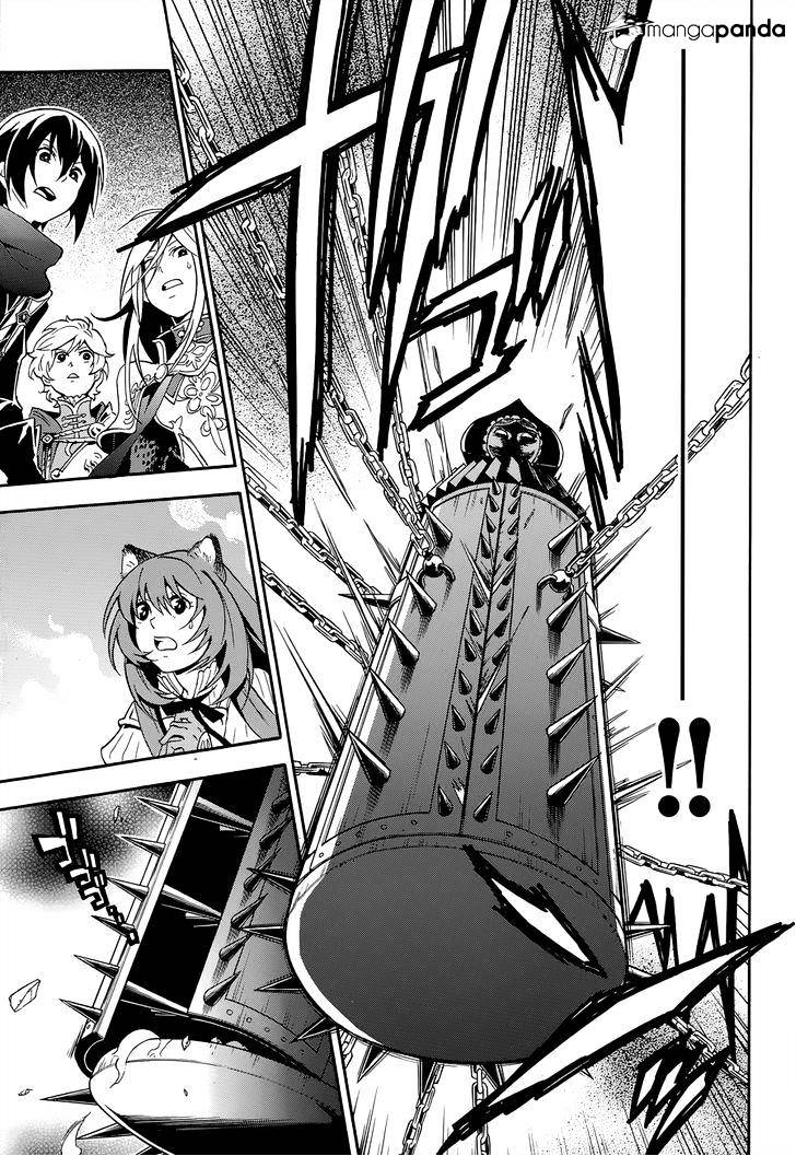 Page 21 of Chapter 17