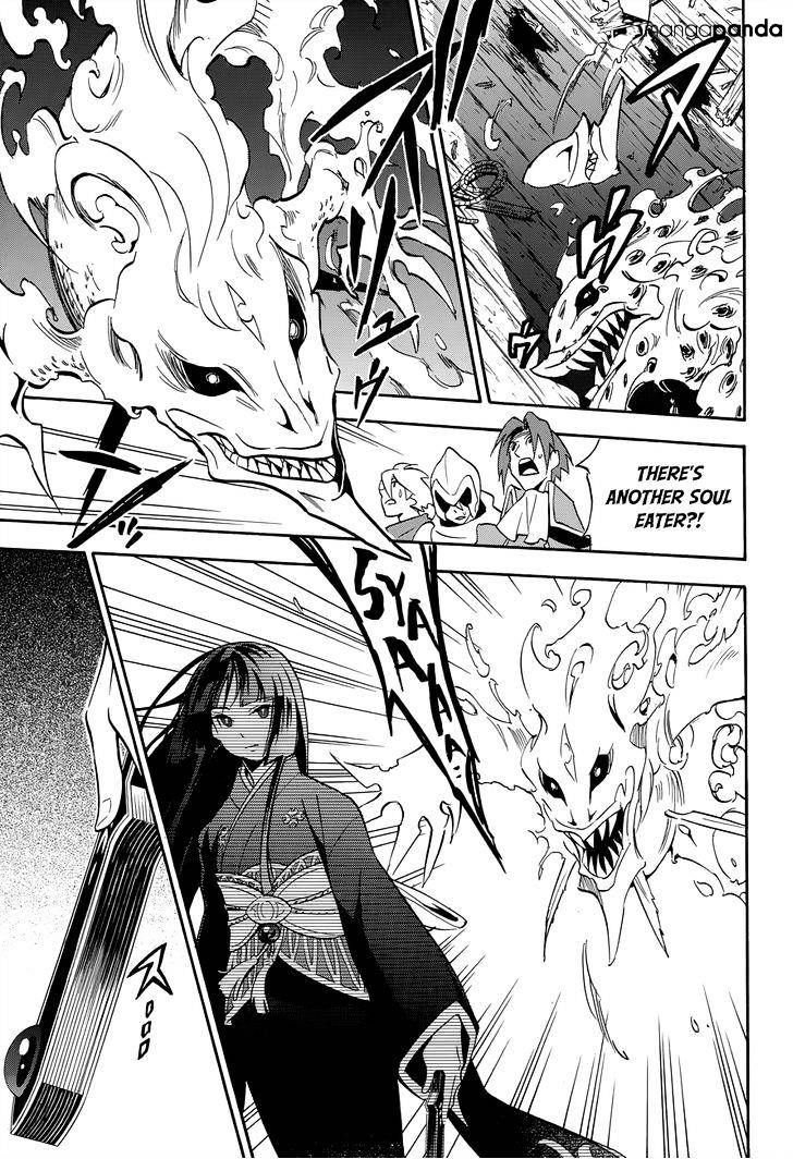 Page 27 of Chapter 17