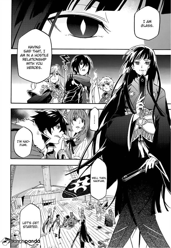 Page 30 of Chapter 17