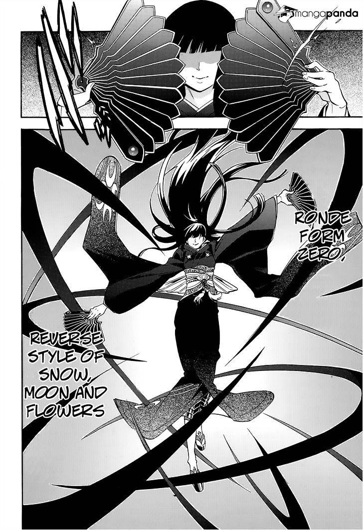 Page 34 of Chapter 17