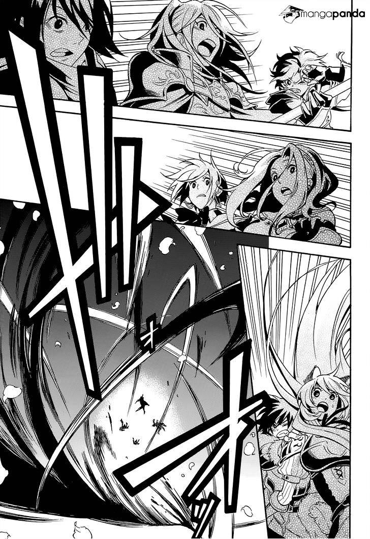 Page 35 of Chapter 17