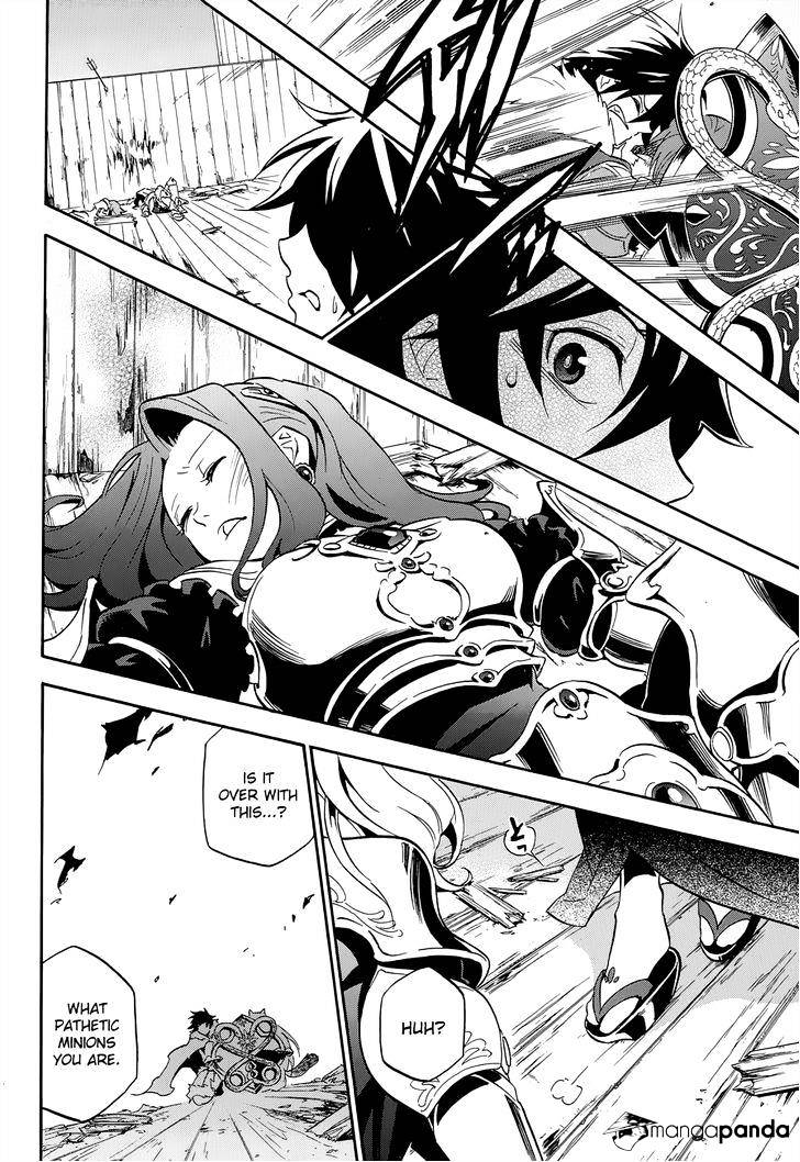 Page 36 of Chapter 17