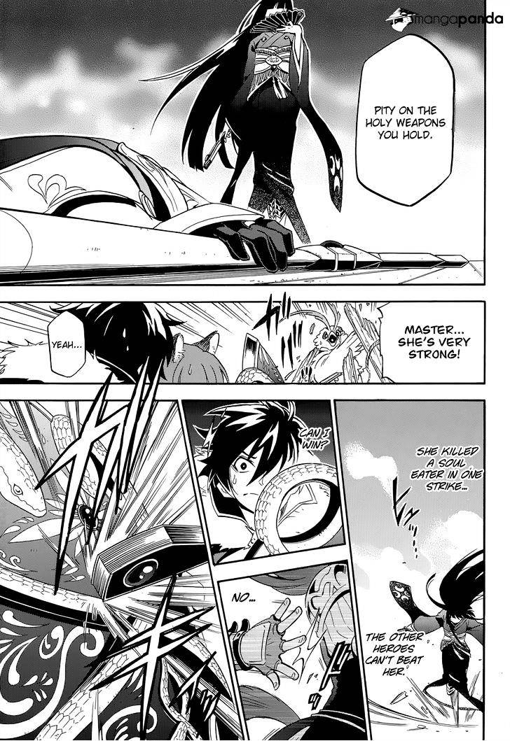 Page 37 of Chapter 17