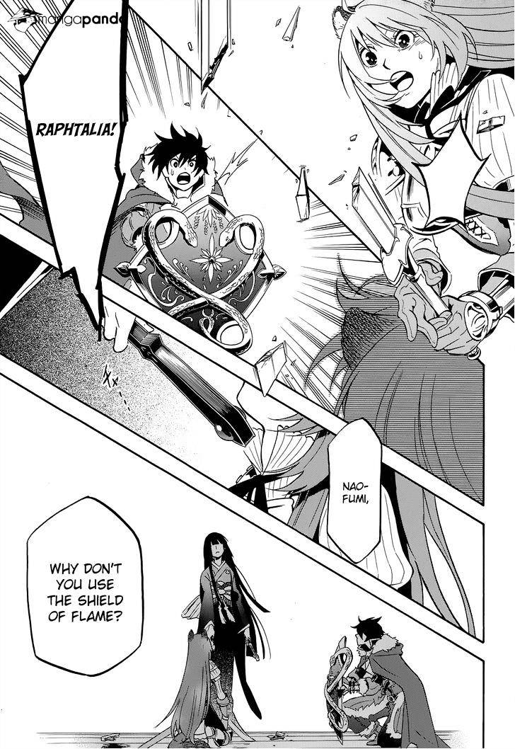 Page 41 of Chapter 17