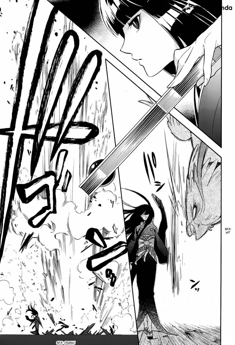 Page 4 of Chapter 18