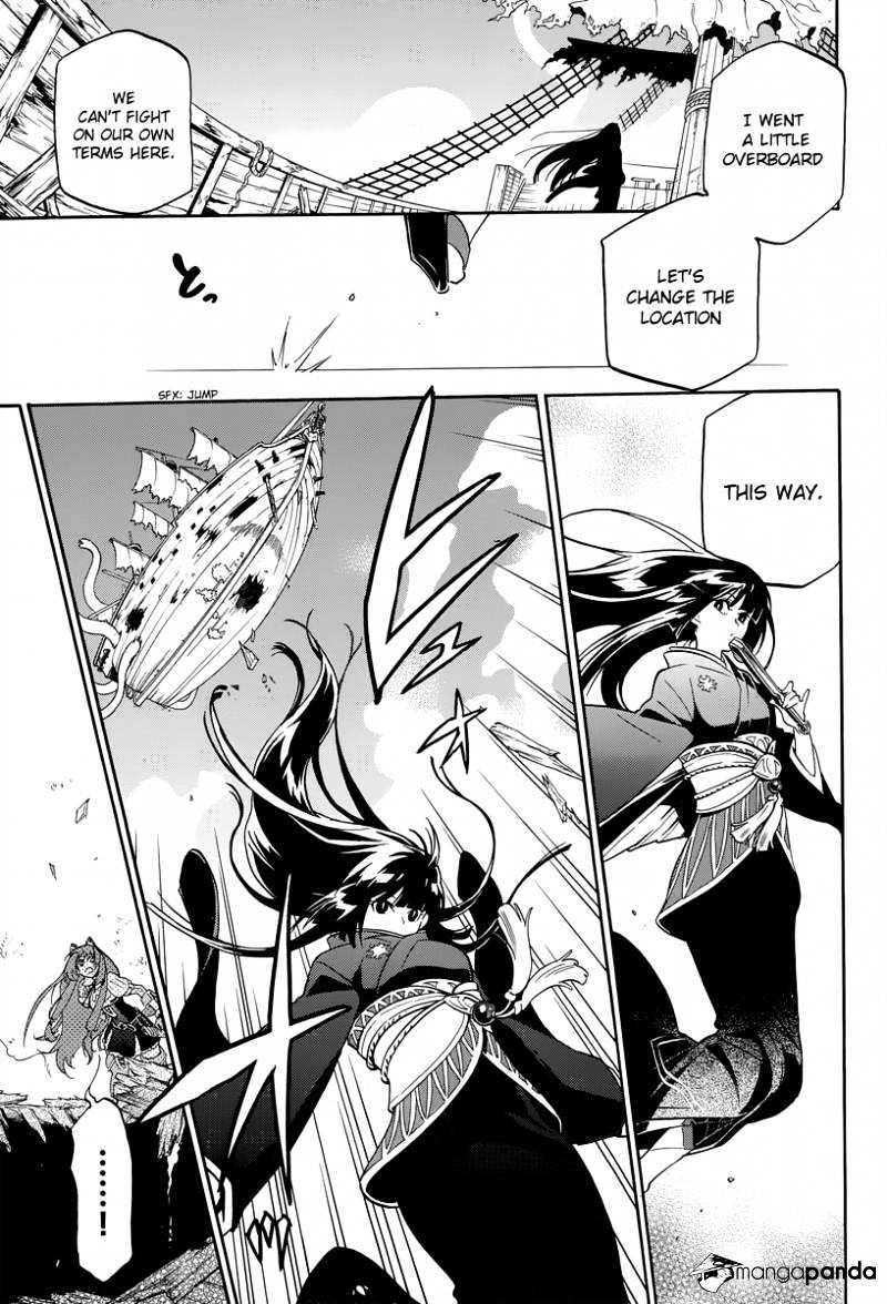 Page 6 of Chapter 18