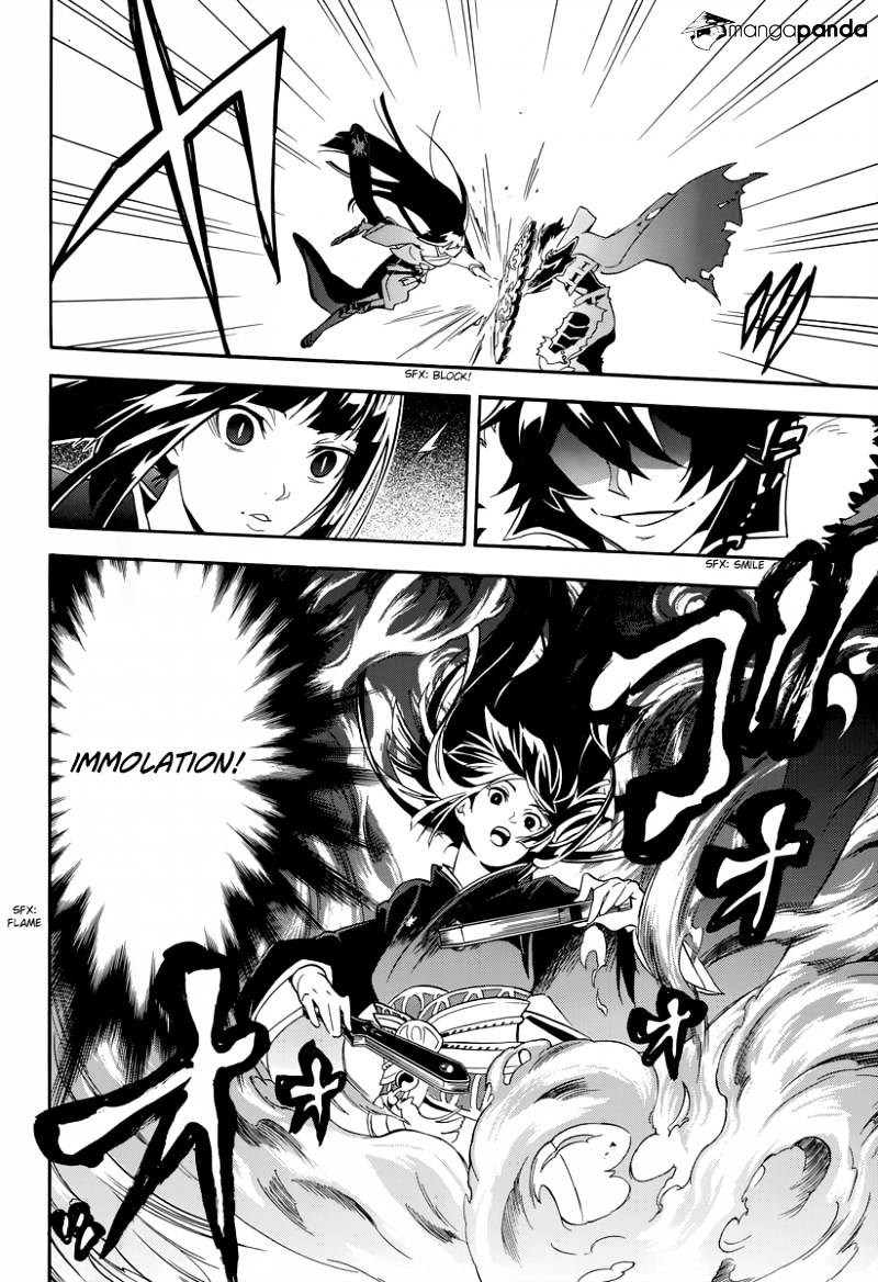 Page 9 of Chapter 18