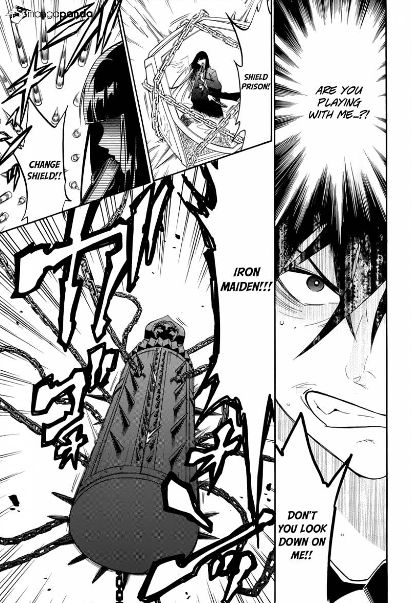 Page 14 of Chapter 18
