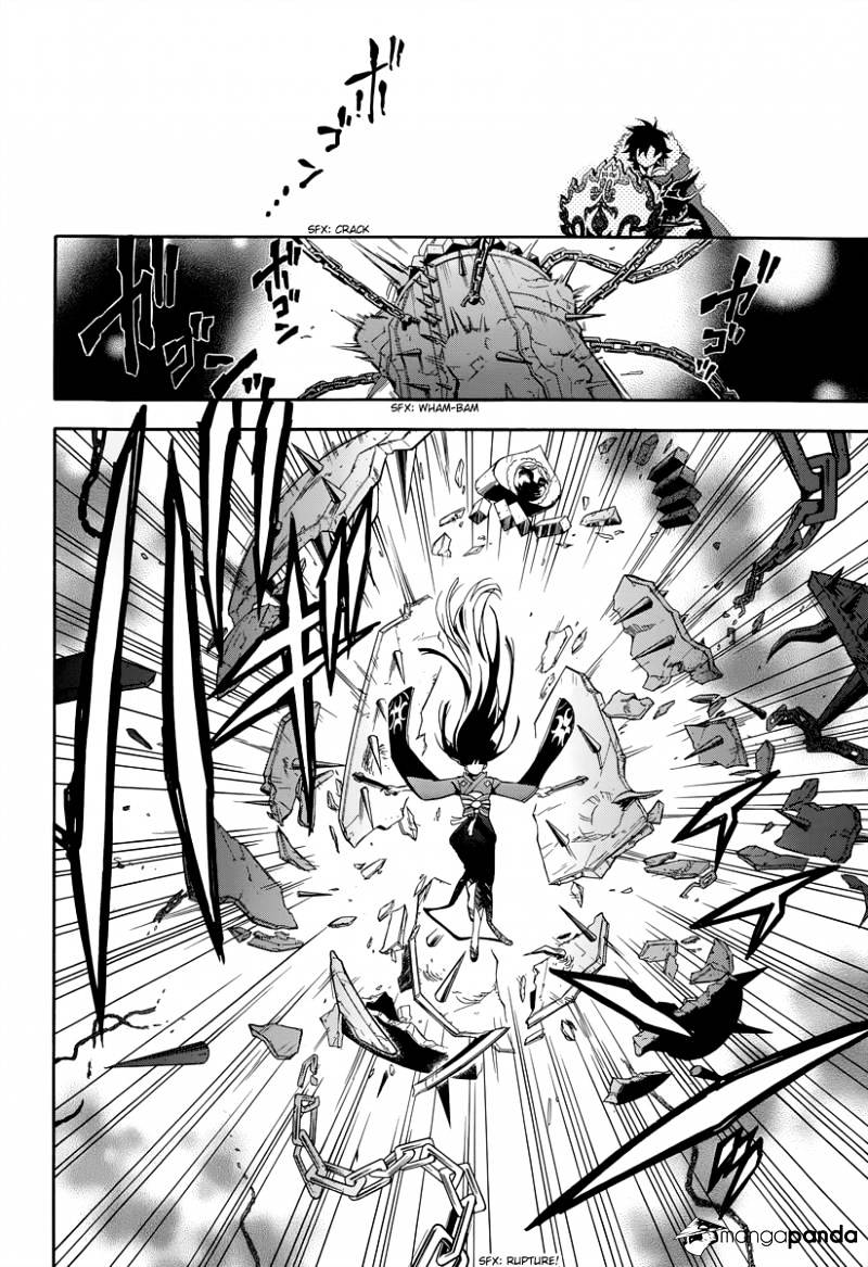 Page 15 of Chapter 18
