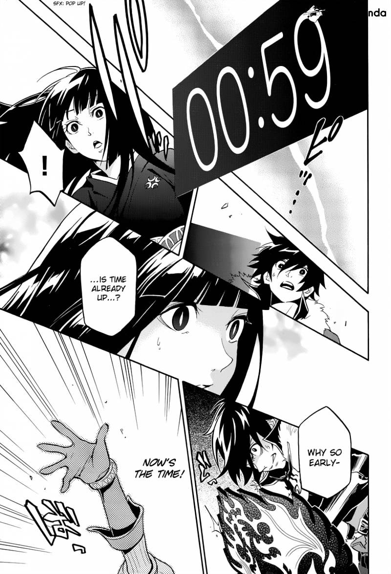 Page 18 of Chapter 18