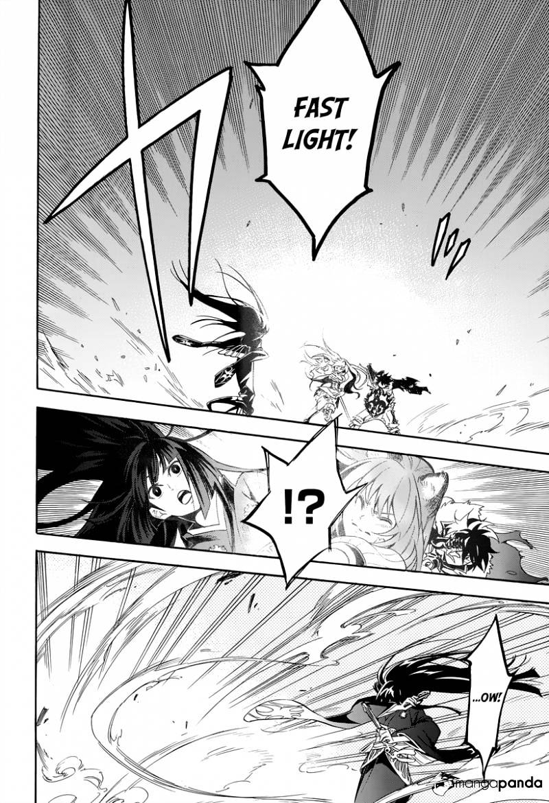 Page 19 of Chapter 18