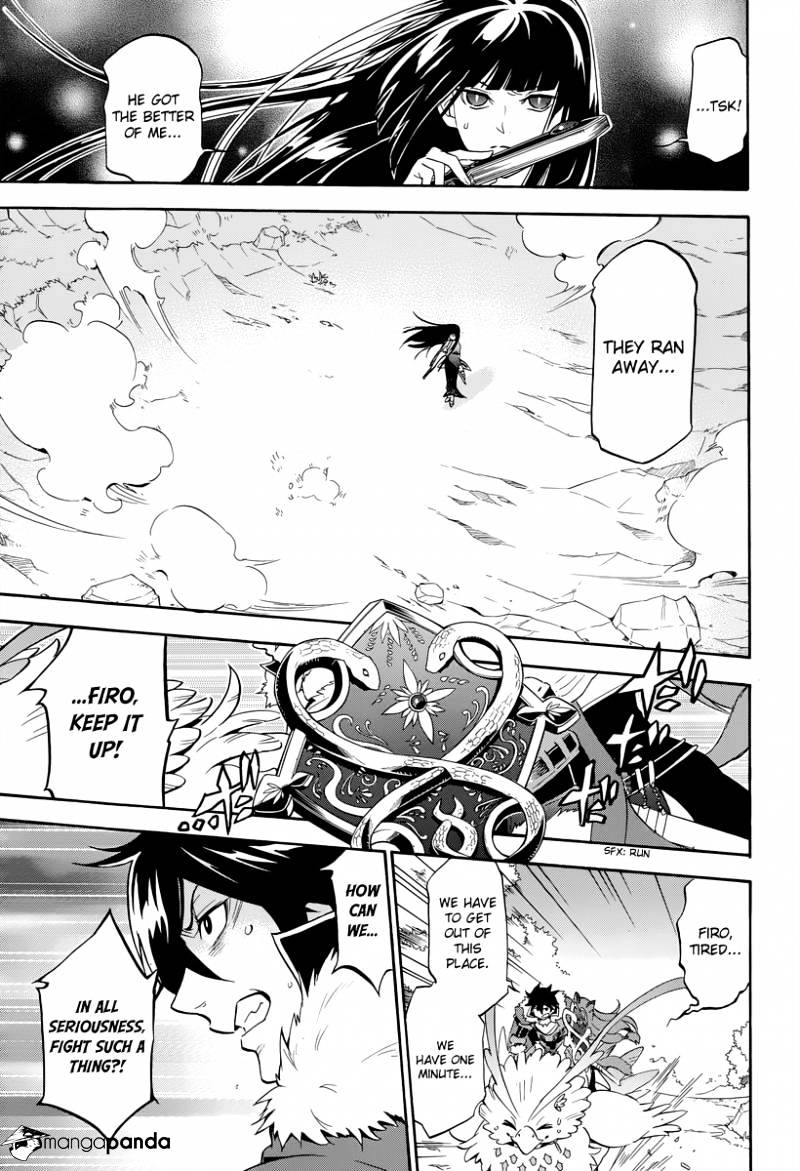 Page 20 of Chapter 18