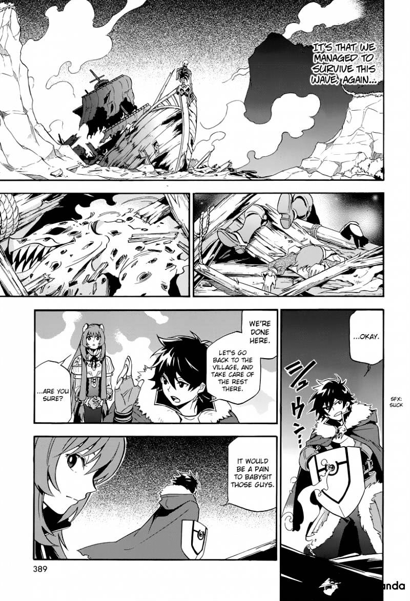 Page 22 of Chapter 18
