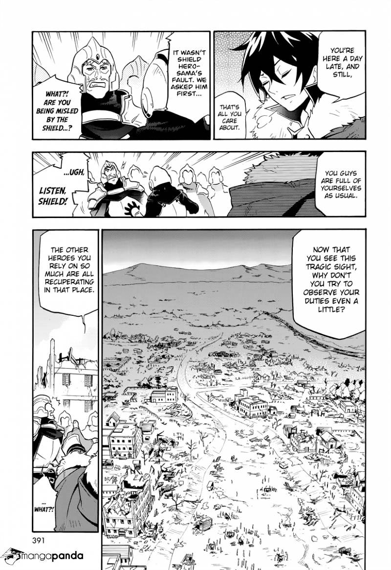Page 24 of Chapter 18