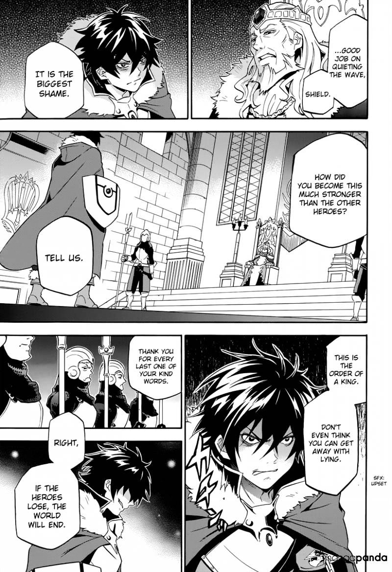 Page 26 of Chapter 18