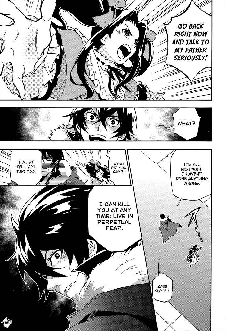 Page 9 of Chapter 19