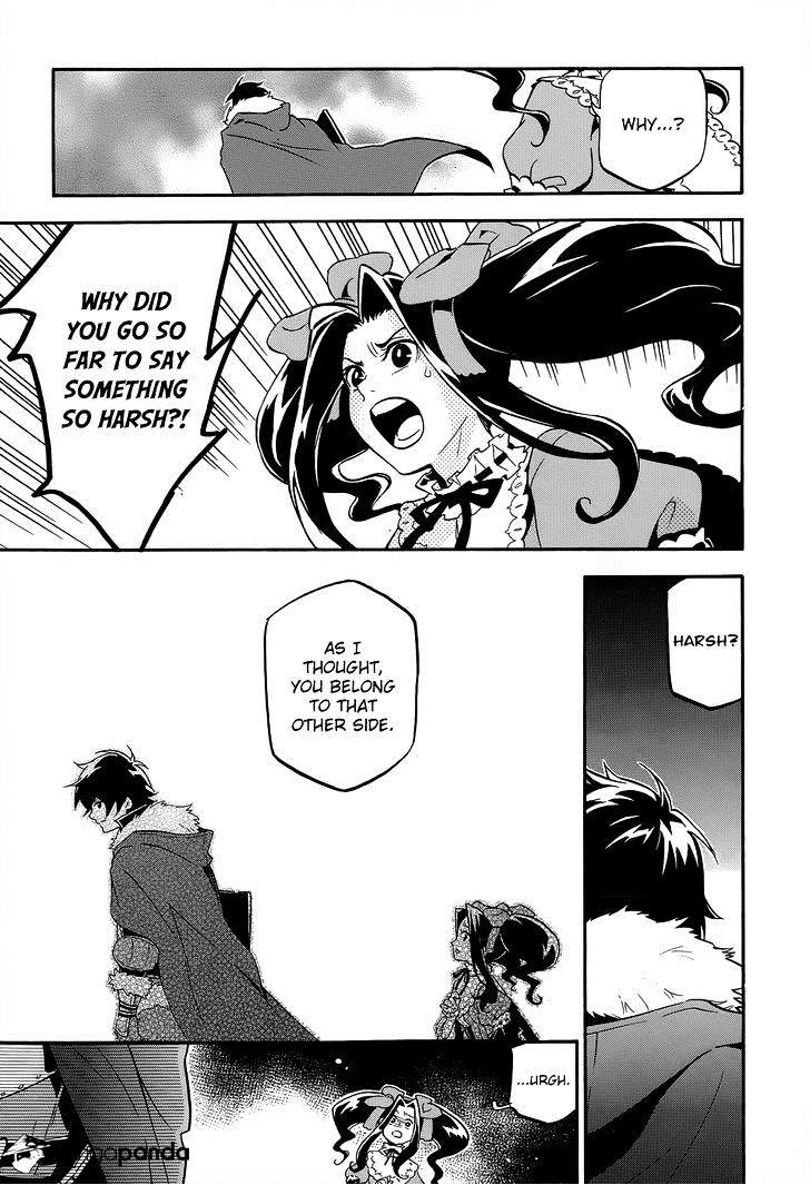 Page 10 of Chapter 19