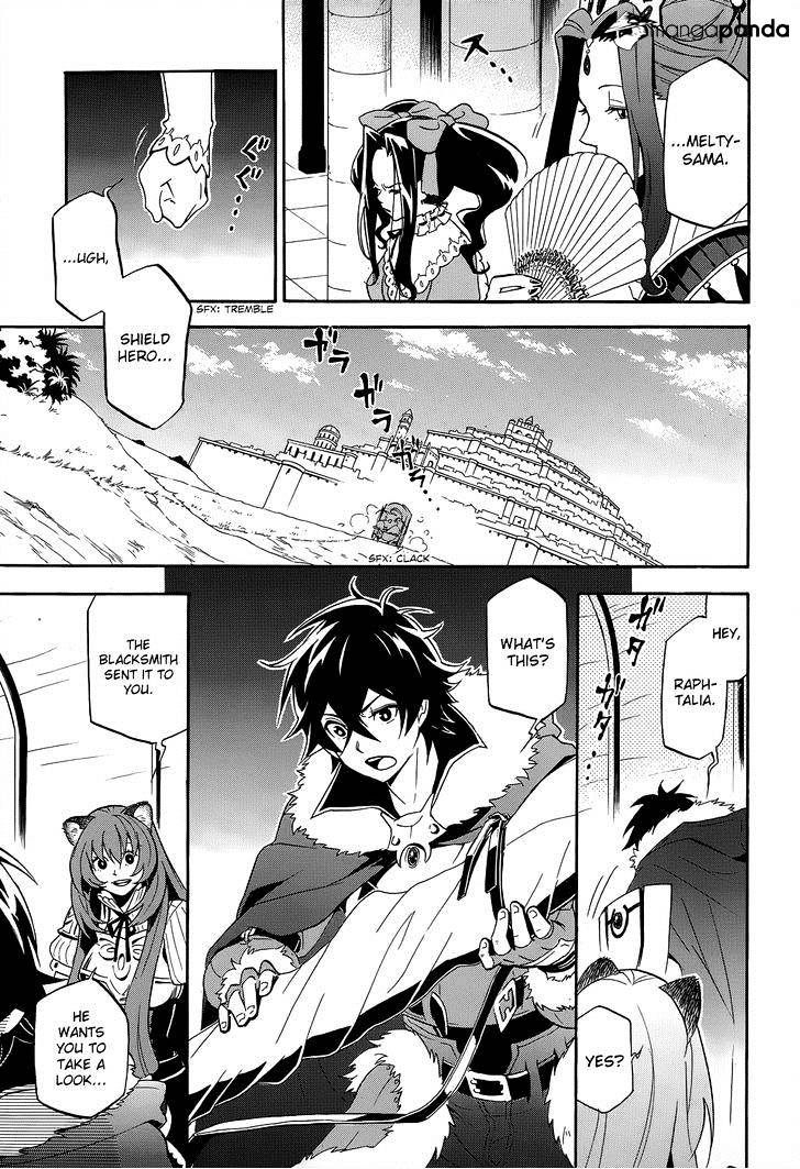 Page 11 of Chapter 19