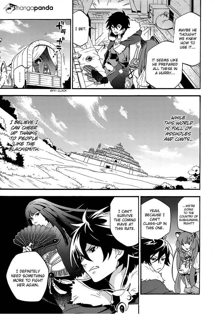Page 13 of Chapter 19