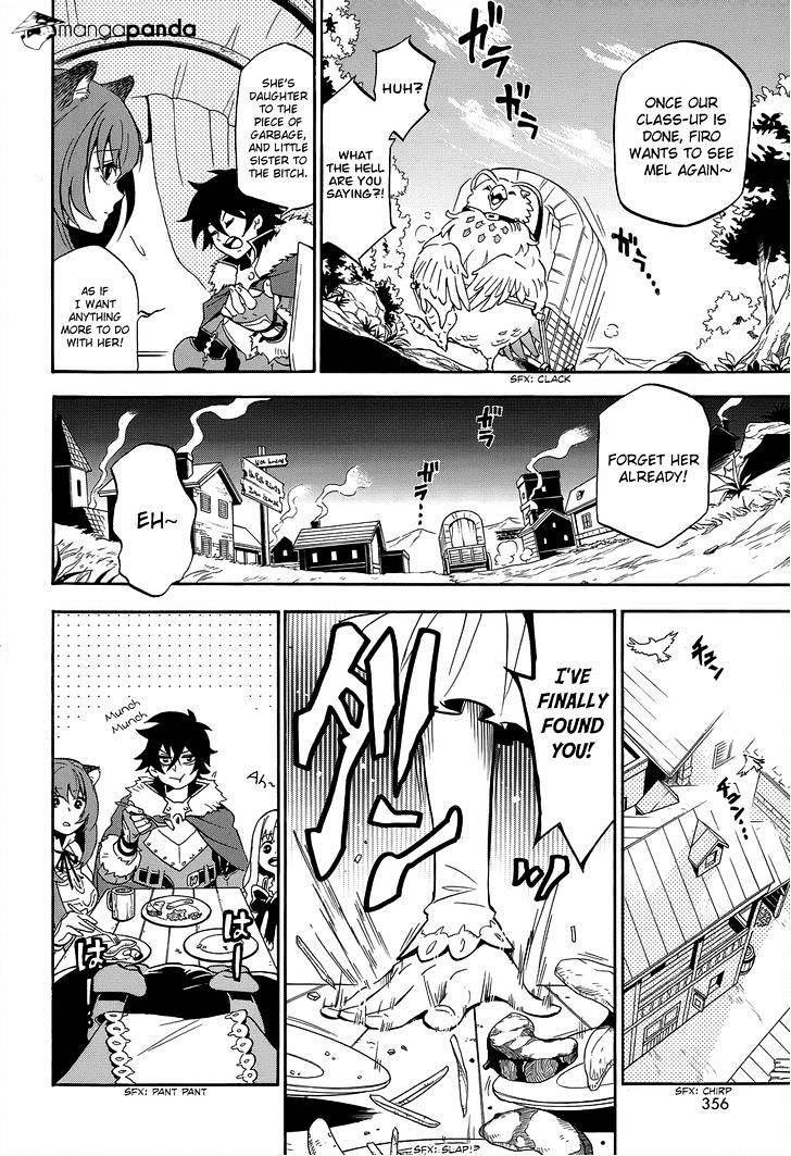 Page 14 of Chapter 19