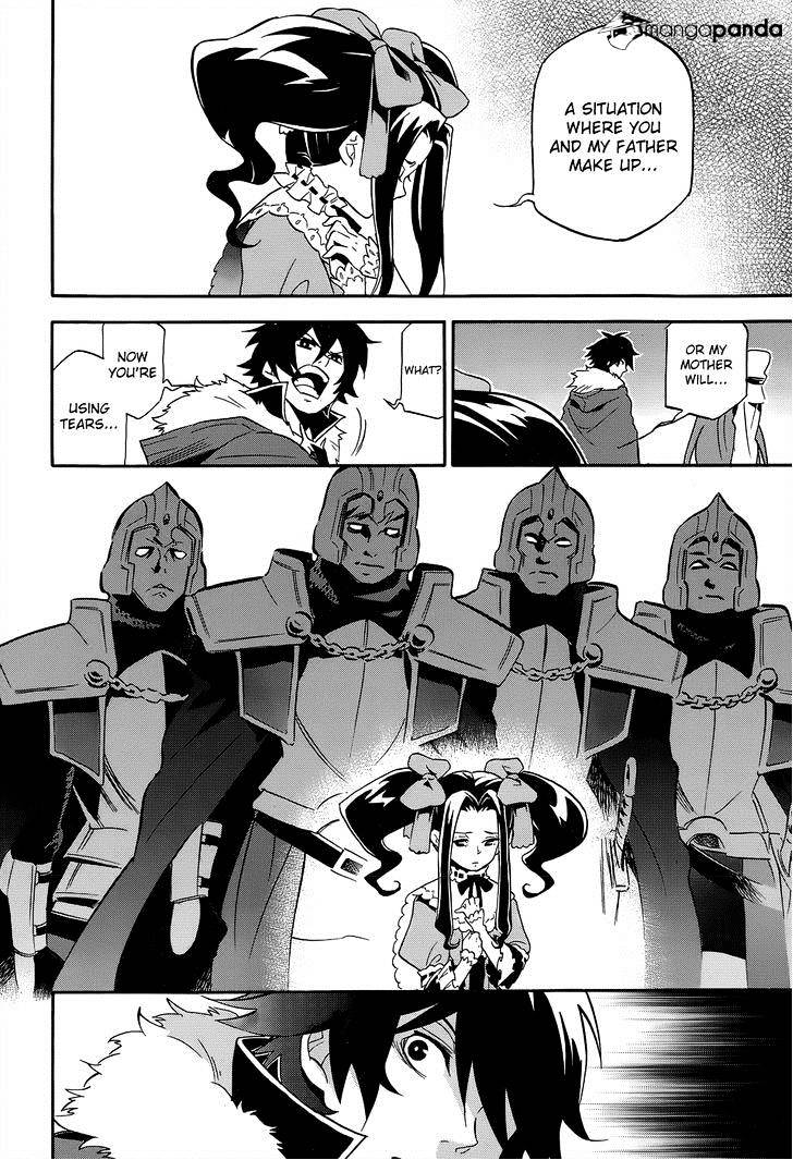 Page 16 of Chapter 19