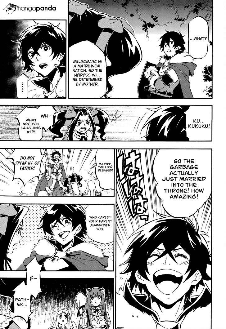 Page 27 of Chapter 19
