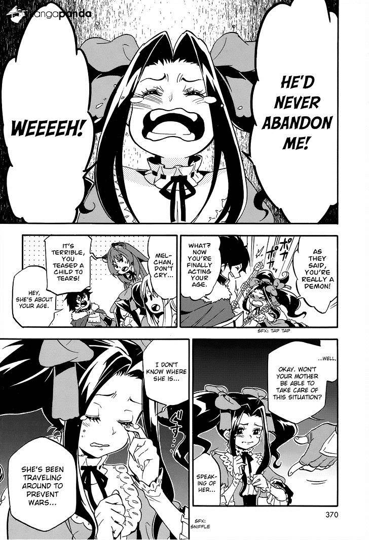 Page 28 of Chapter 19