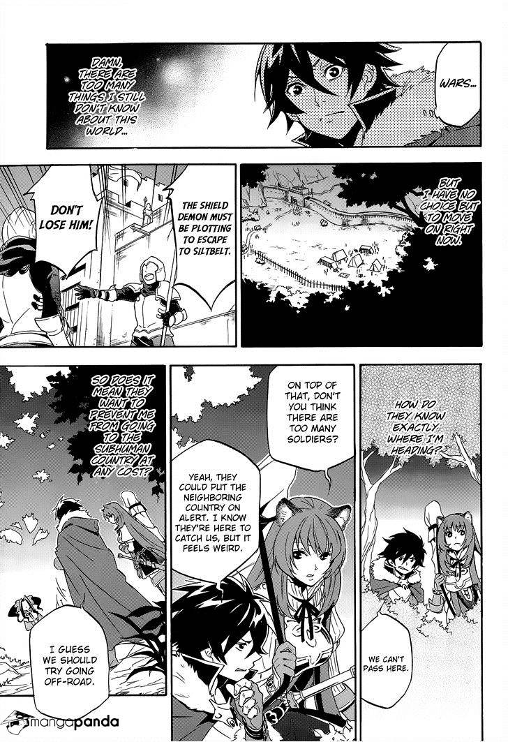 Page 29 of Chapter 19
