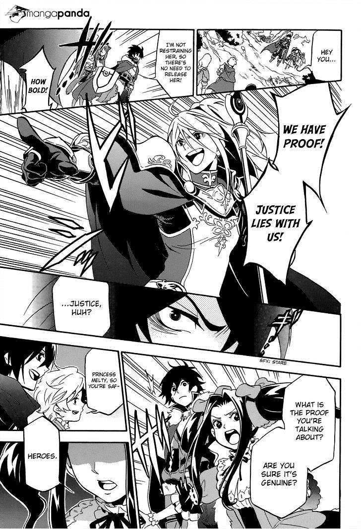 Page 31 of Chapter 19