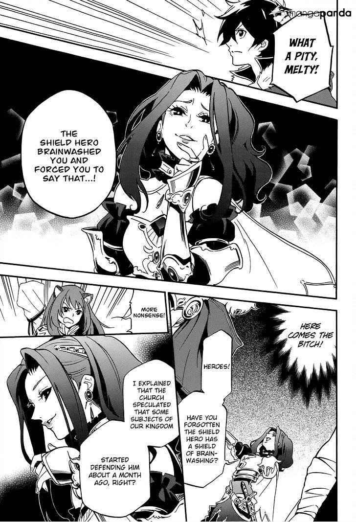 Page 33 of Chapter 19