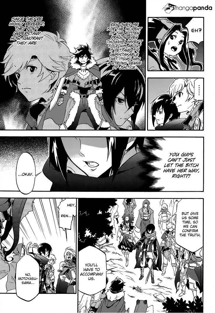 Page 35 of Chapter 19