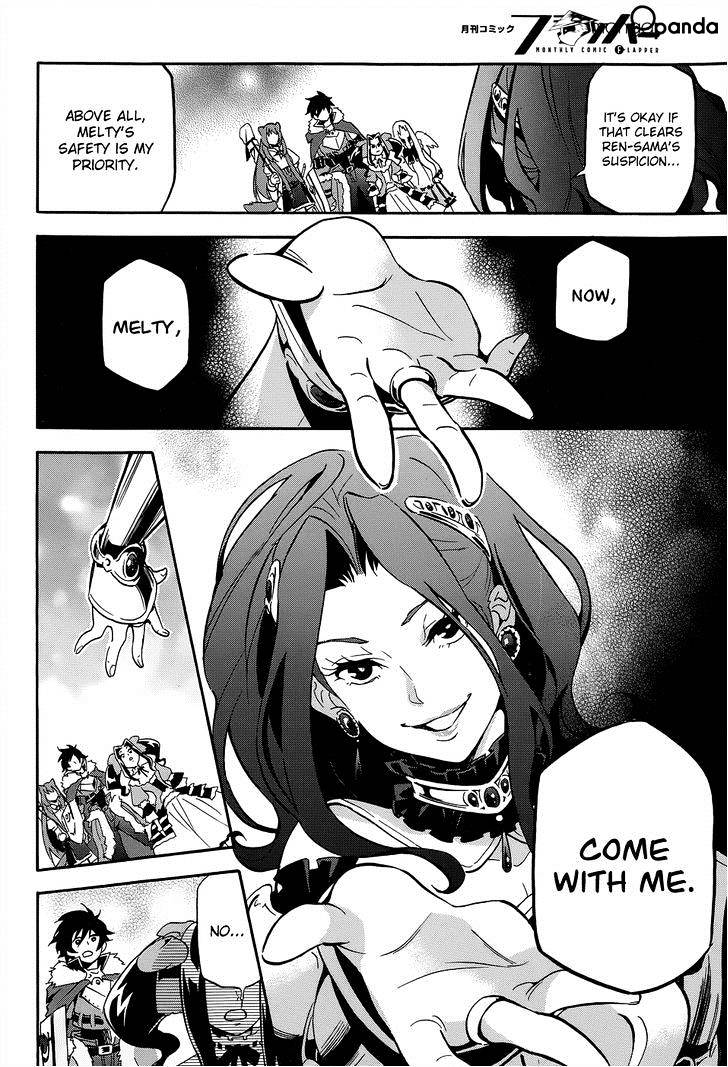 Page 36 of Chapter 19