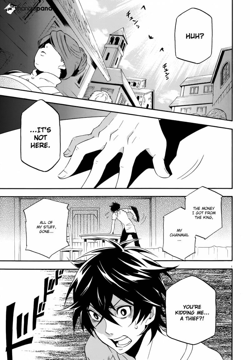 Page 2 of Chapter 2