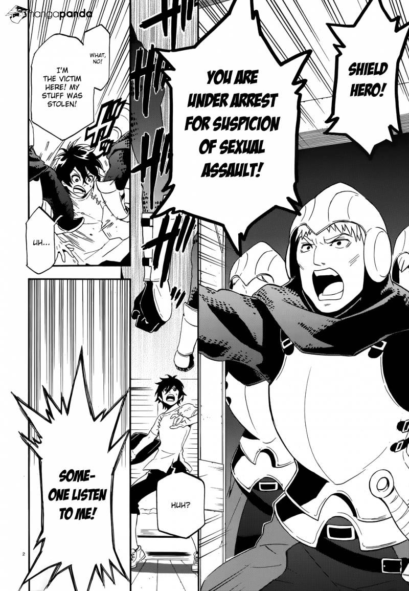 Page 3 of Chapter 2