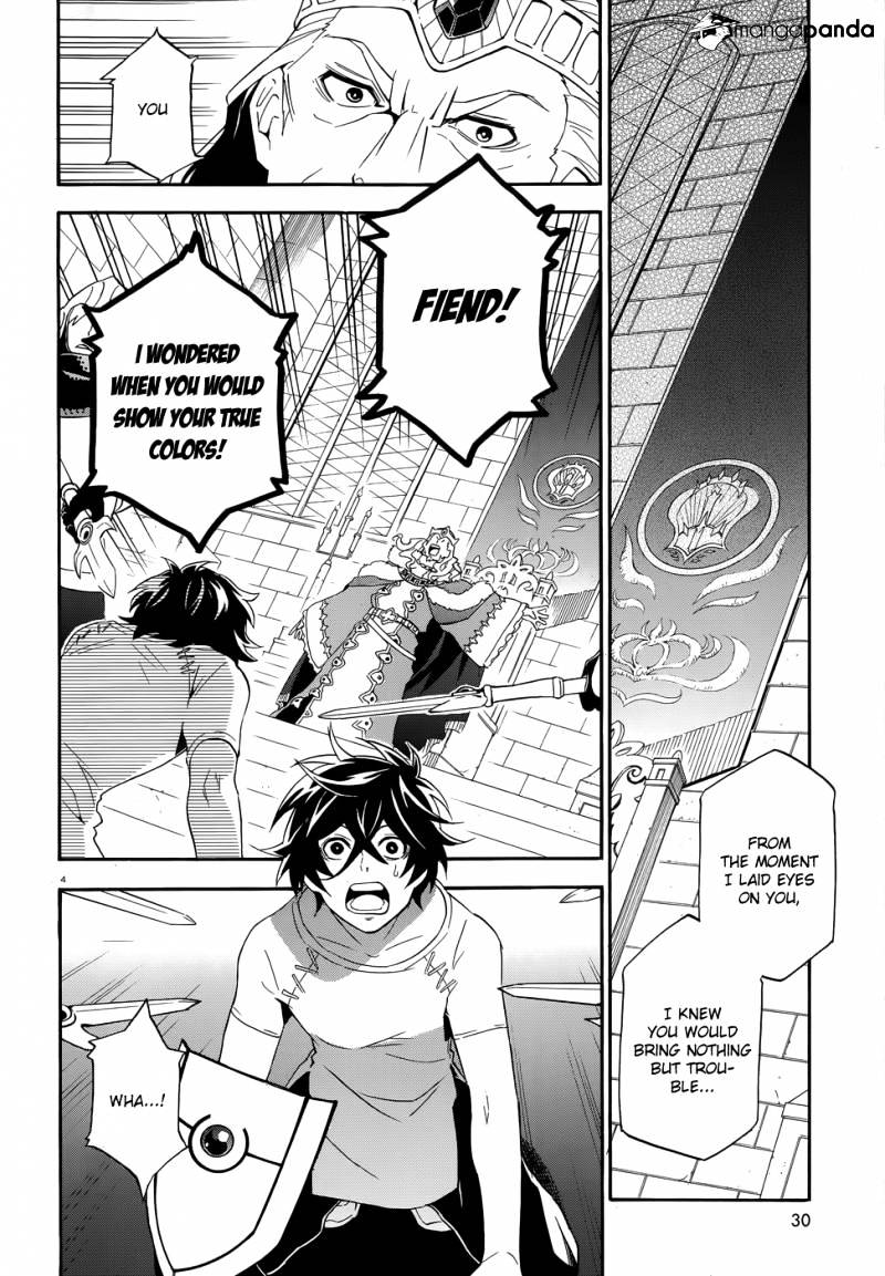 Page 5 of Chapter 2