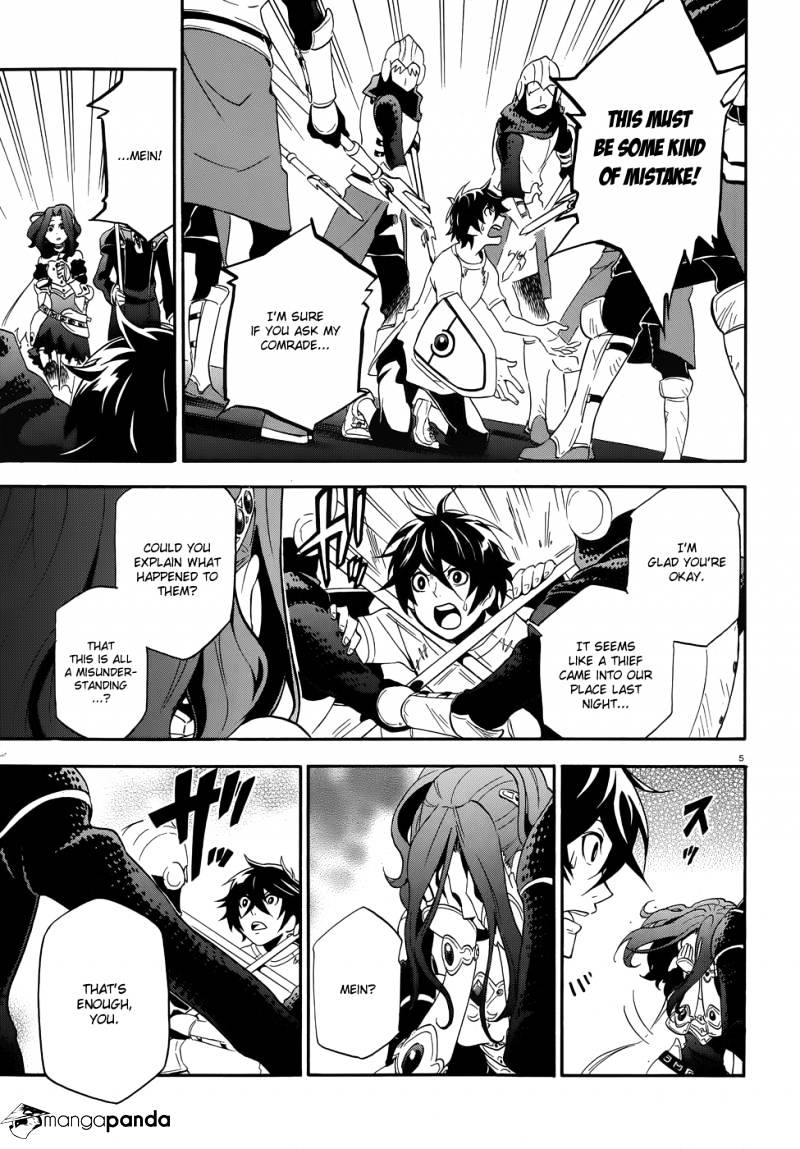 Page 6 of Chapter 2