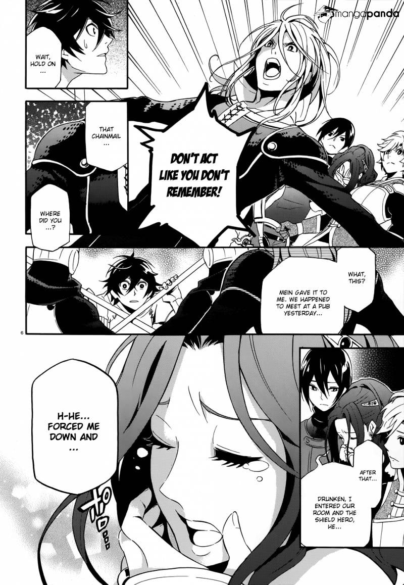Page 7 of Chapter 2